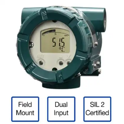 product-420-420 product-420-420