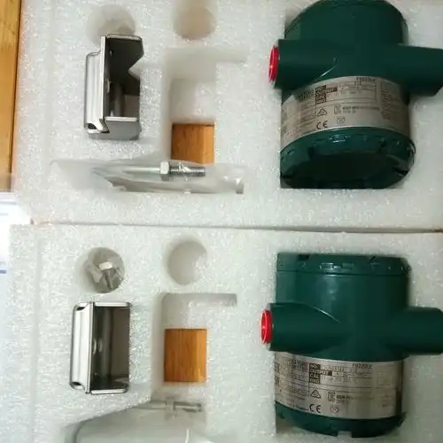 product-500-500 product-500-500