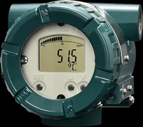 product-480-426 product-480-426