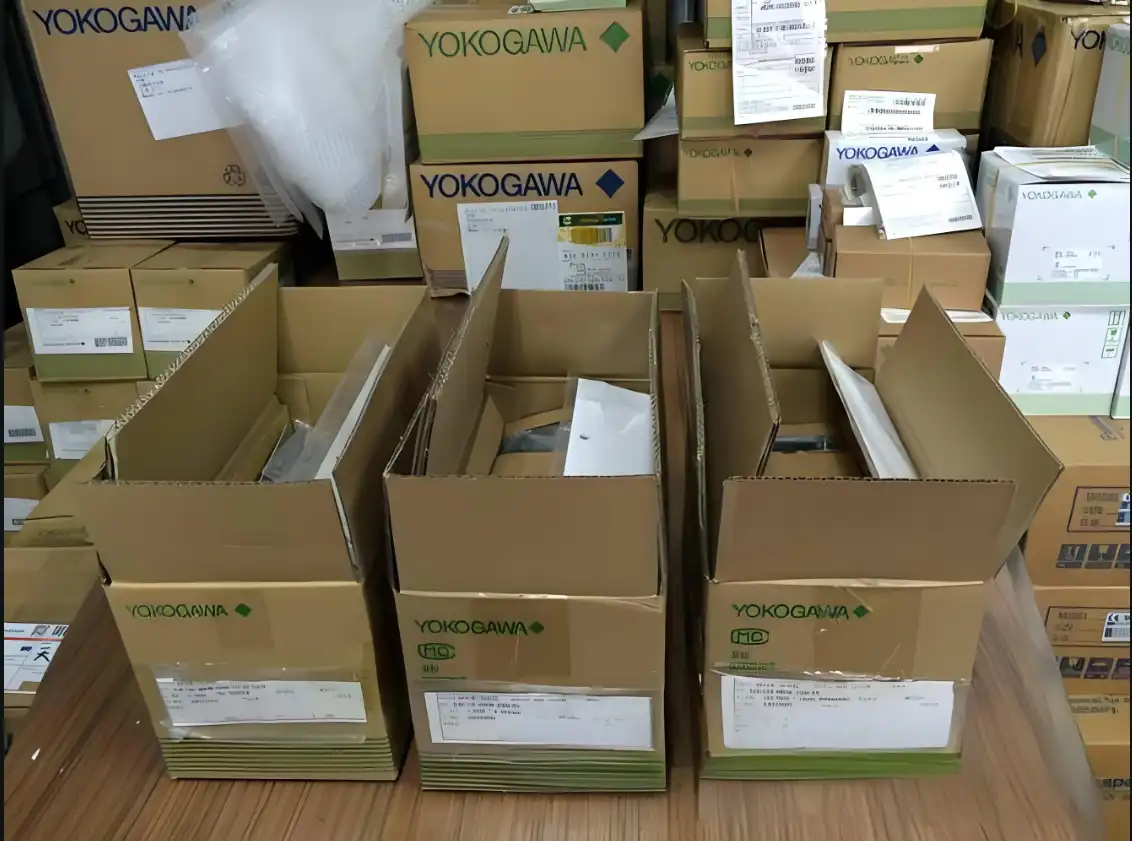 product-1132-841 product-1132-841