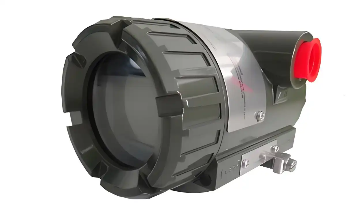 product-1259-709 product-1259-709