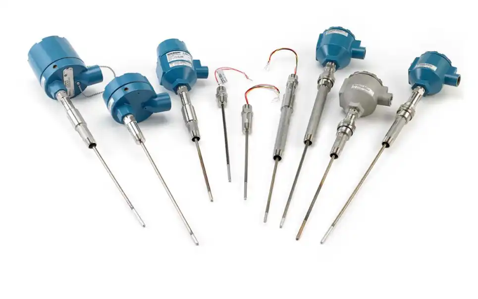 product-965-603 product-965-603