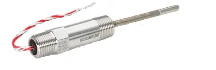 product-447-145 product-447-145