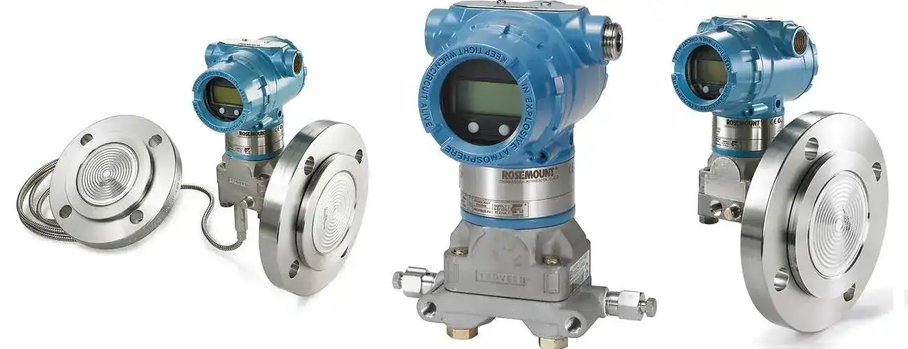 product-1300-500 product-1300-500