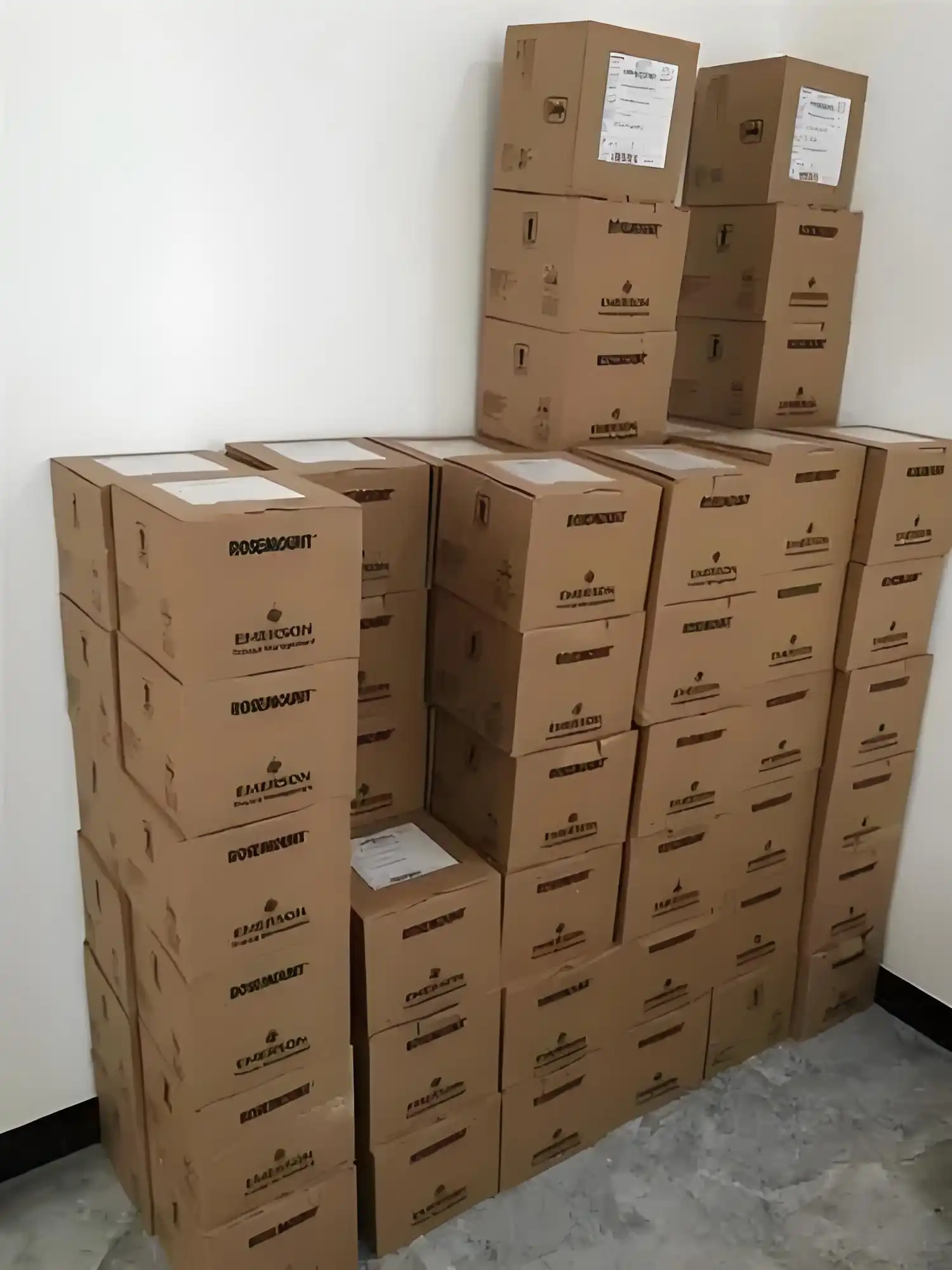 product-1-1 product-1-1