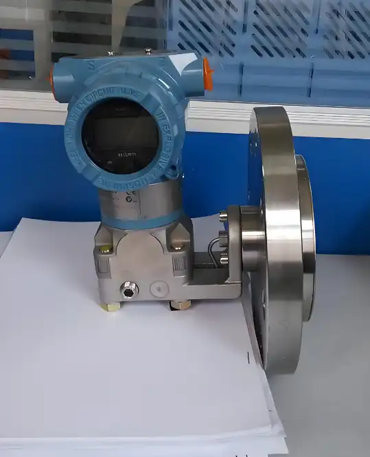 product-539-666 product-539-666