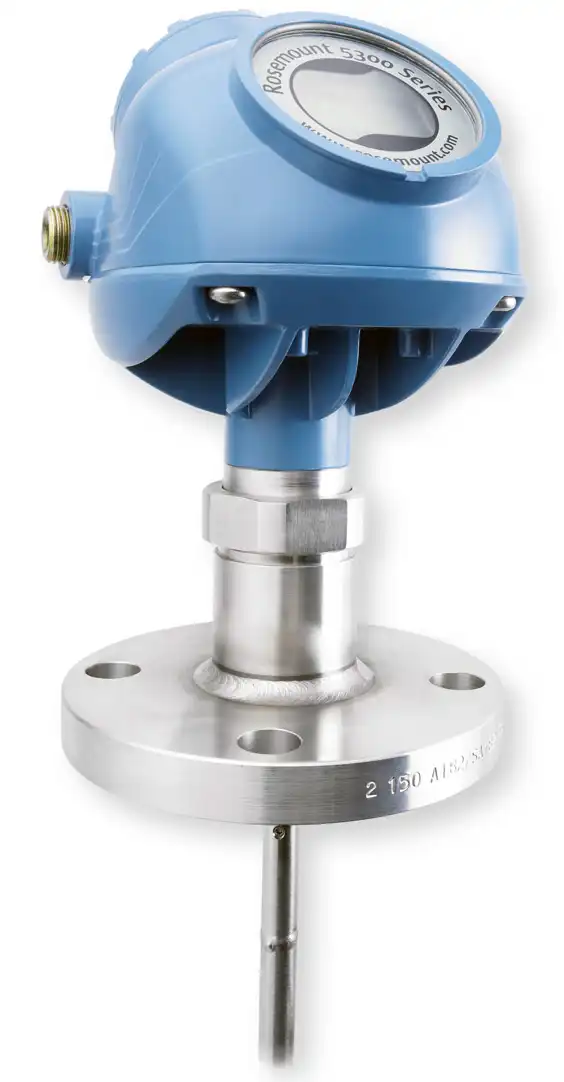 product-564-1082 product-564-1082