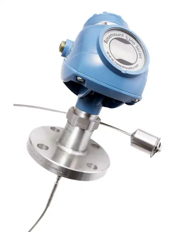 product-606-758 product-606-758