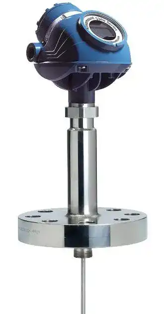 product-330-630 product-330-630