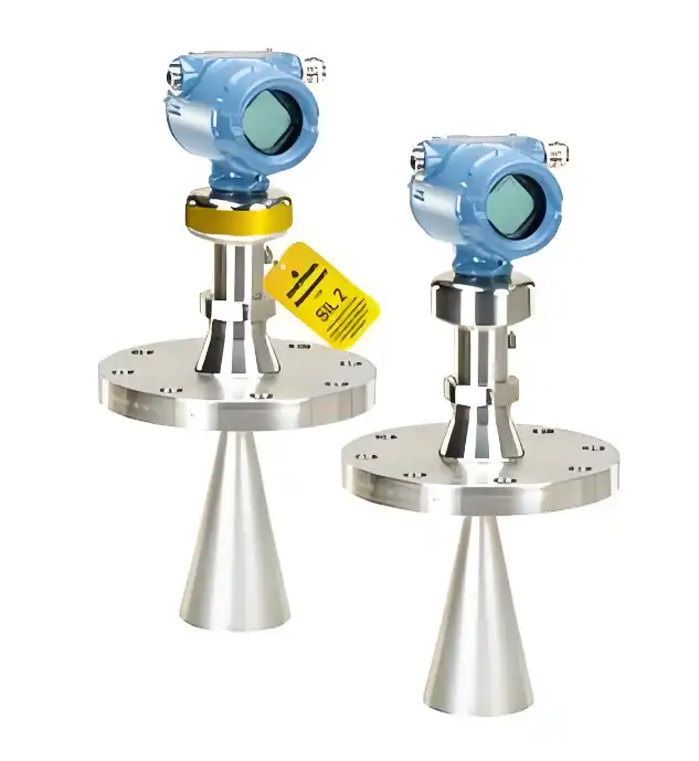 product-633-689 product-633-689