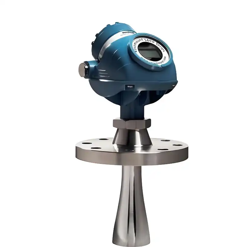 product-827-817 product-827-817