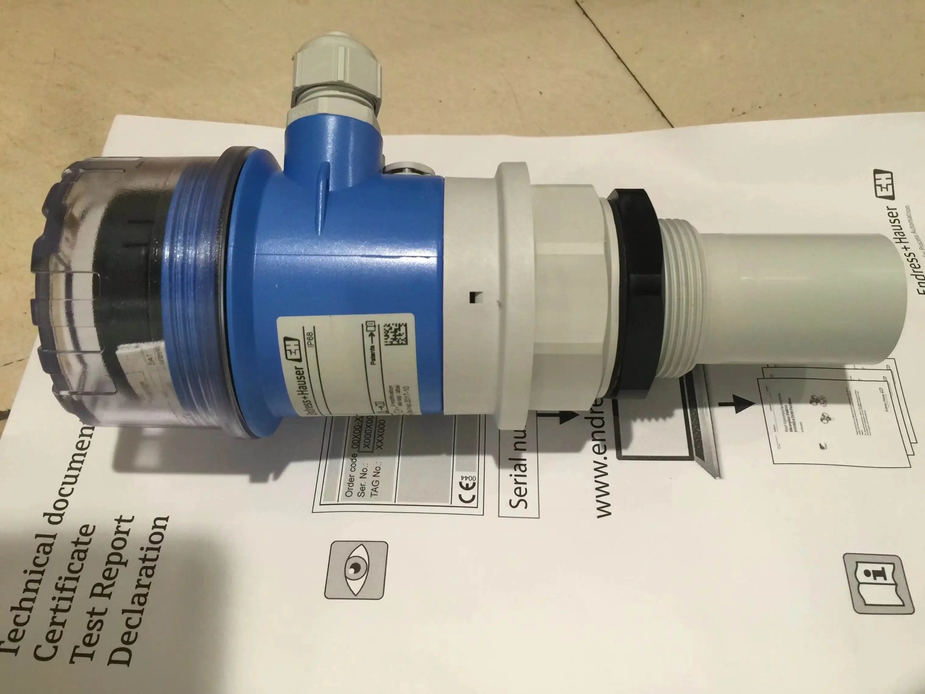 product-3036-2277 product-3036-2277