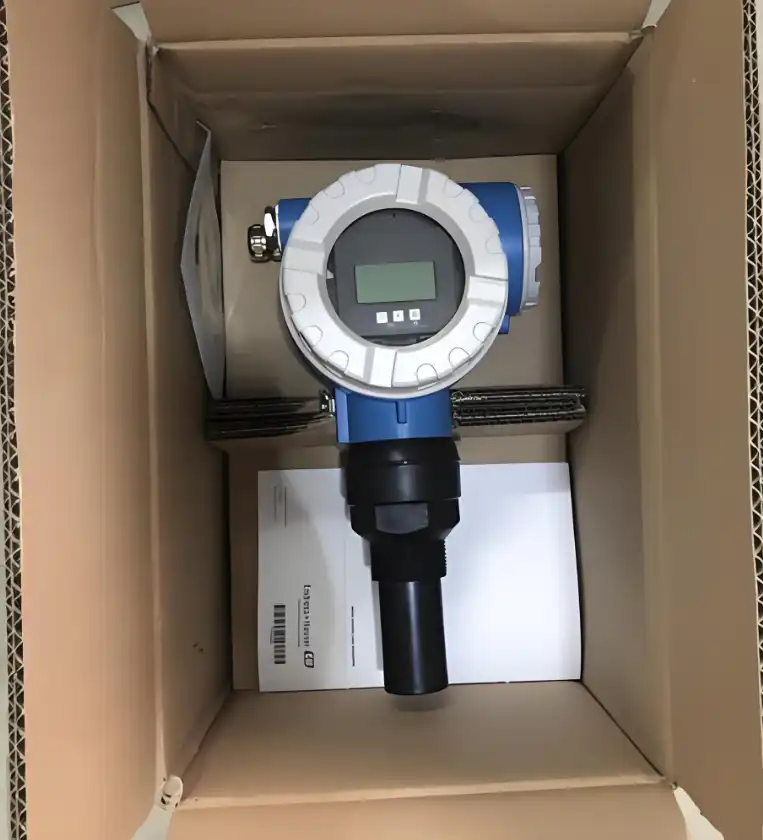 product-763-840 product-763-840