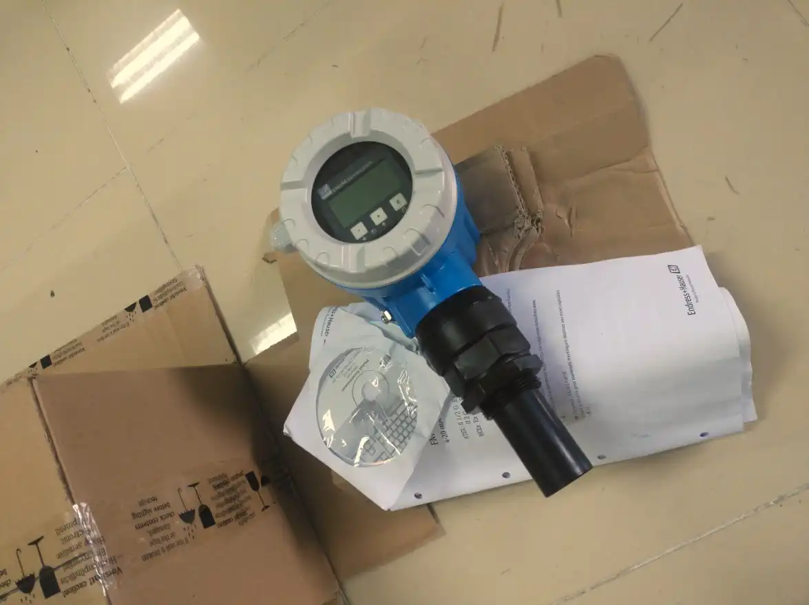 product-1175-878 product-1175-878