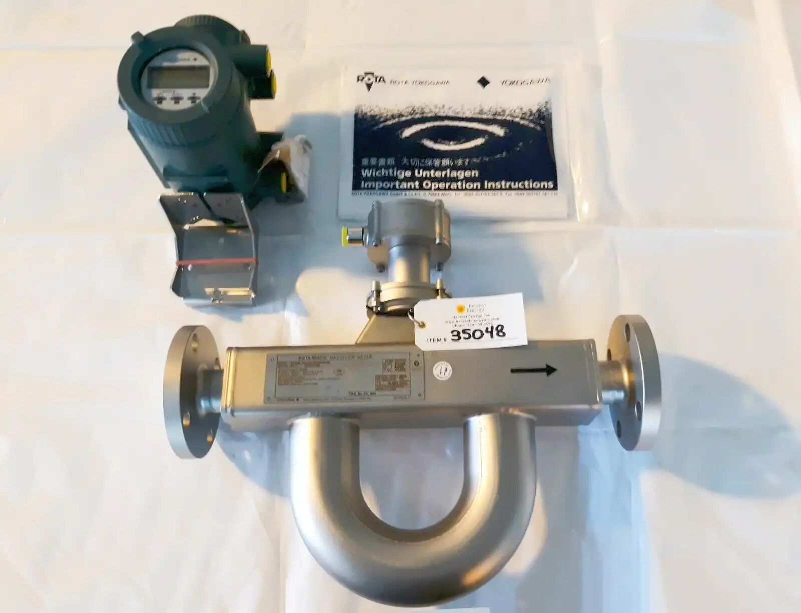 product-1600-1226 product-1600-1226