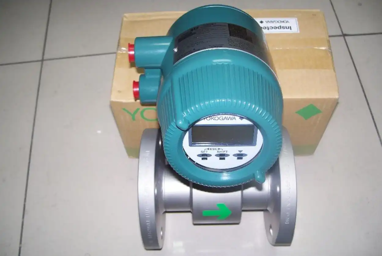 product-1249-836 product-1249-836