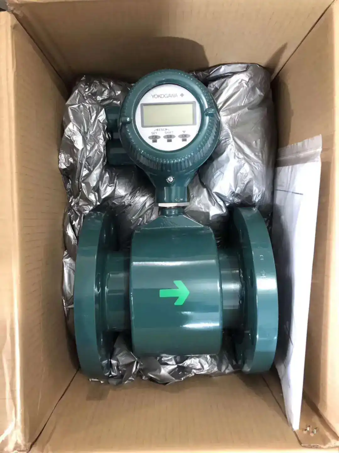 product-1080-1440 product-1080-1440