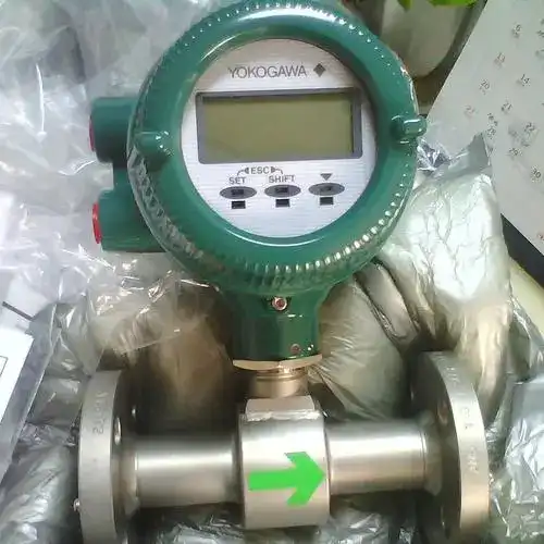 product-500-500 product-500-500