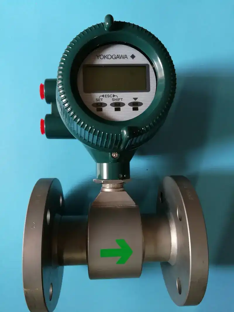 product-800-1066 product-800-1066