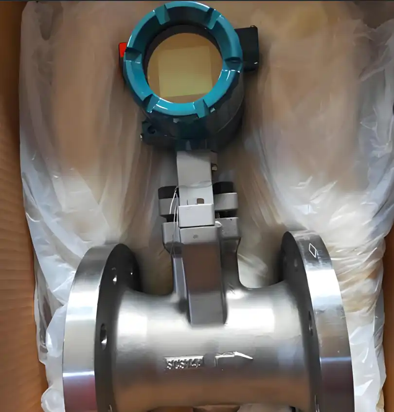 product-810-846 product-810-846