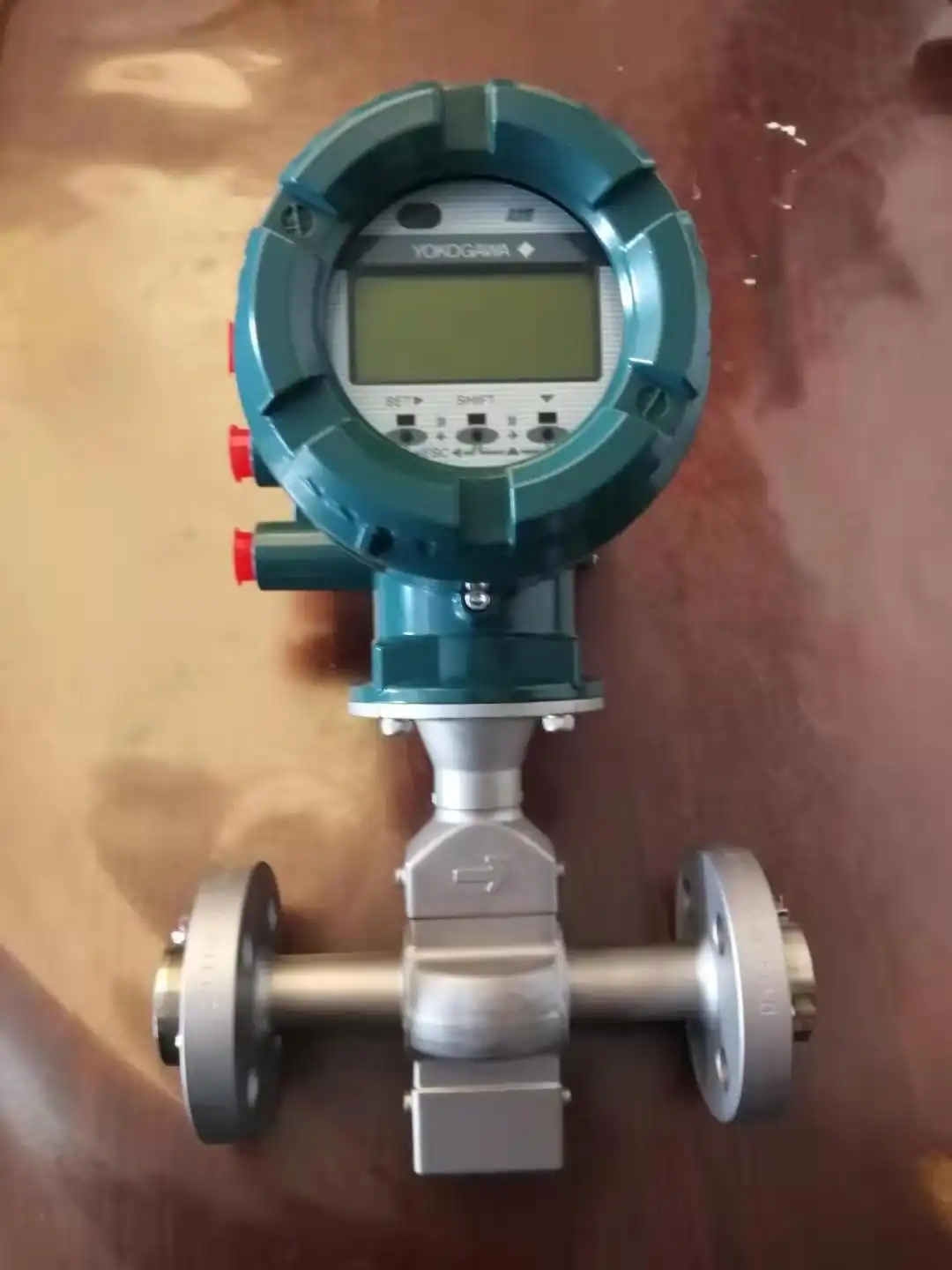 product-1080-1440 product-1080-1440