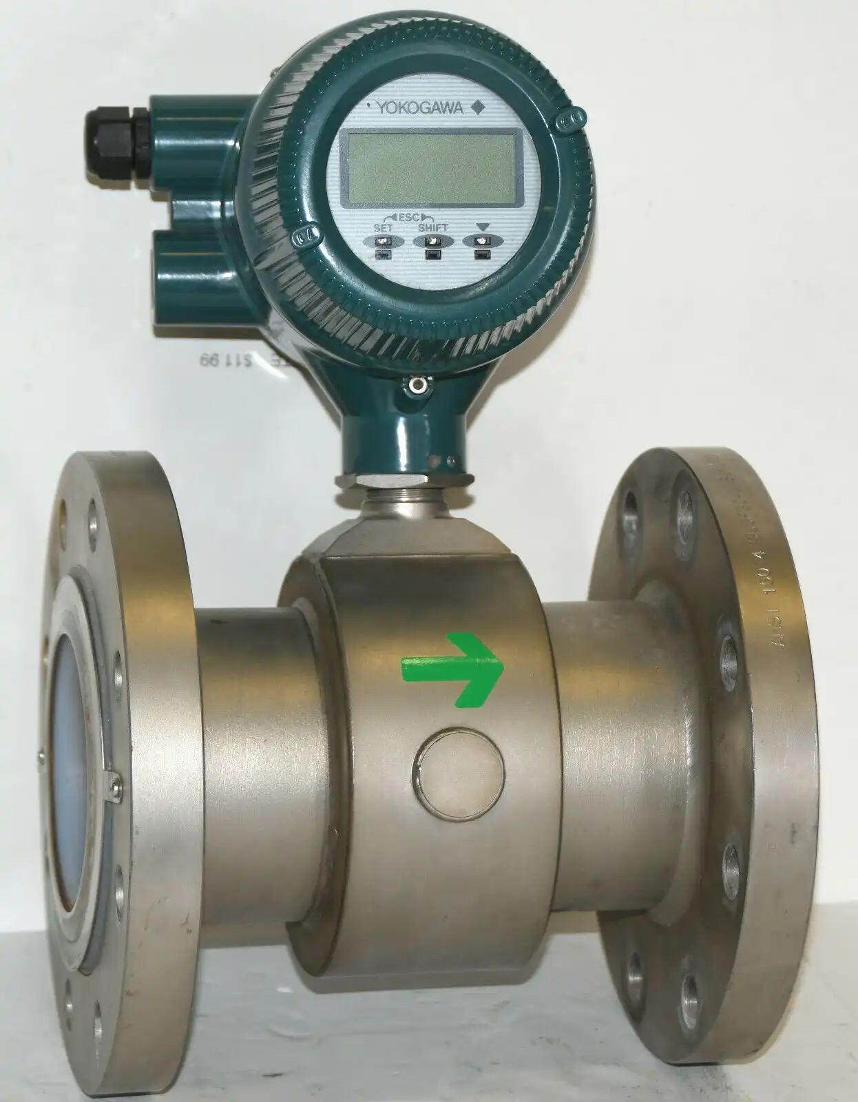 product-1246-1600 product-1246-1600