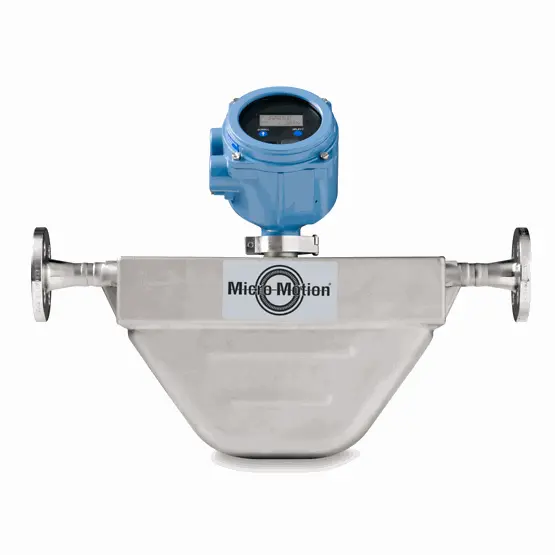 product-555-555 product-555-555