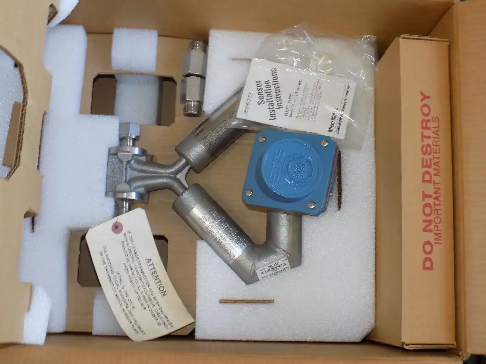 product-1599-1200 product-1599-1200