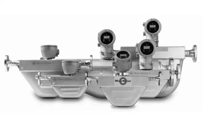 product-684-378 product-684-378