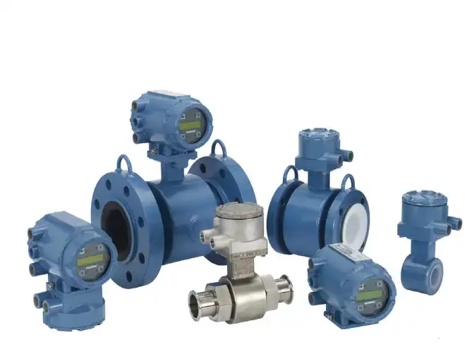 product-662-512 product-662-512