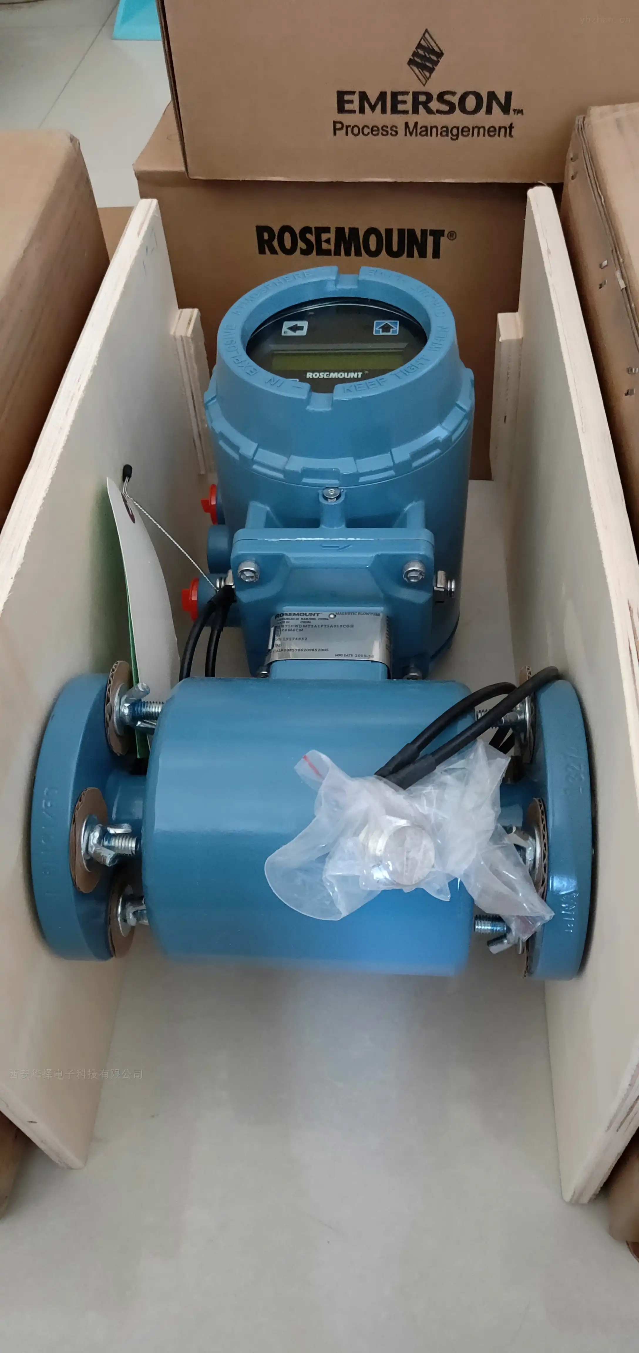 product-2176-4608 product-2176-4608