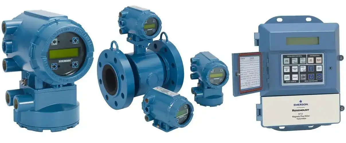 product-1207-500 product-1207-500