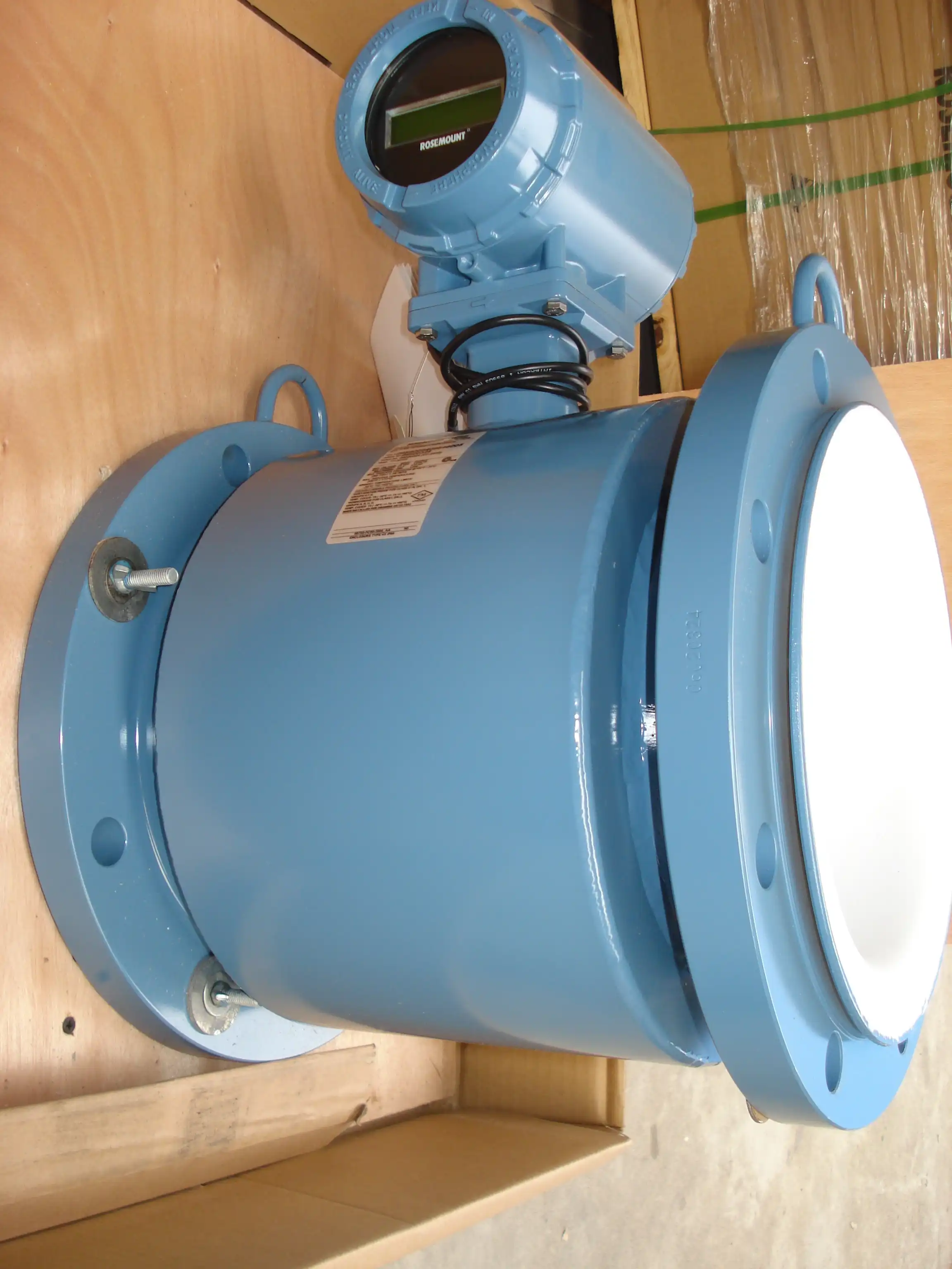 product-2304-3072 product-2304-3072