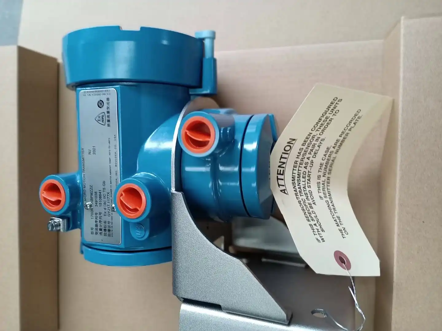 product-1440-1080 product-1440-1080