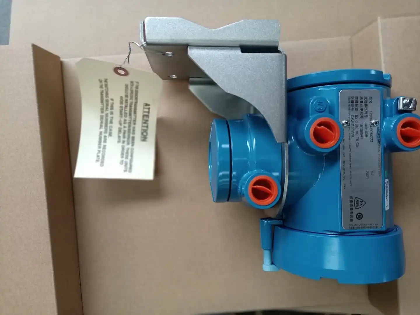 product-1440-1080 product-1440-1080