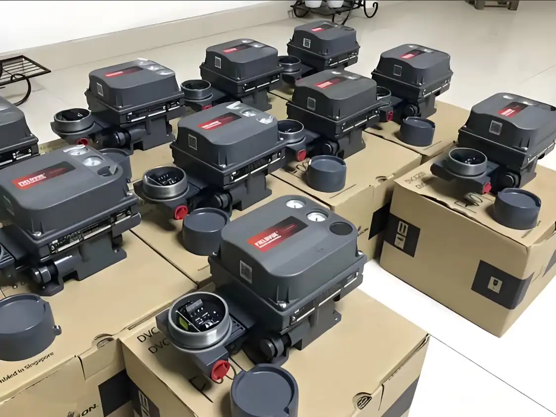 product-1123-843 product-1123-843