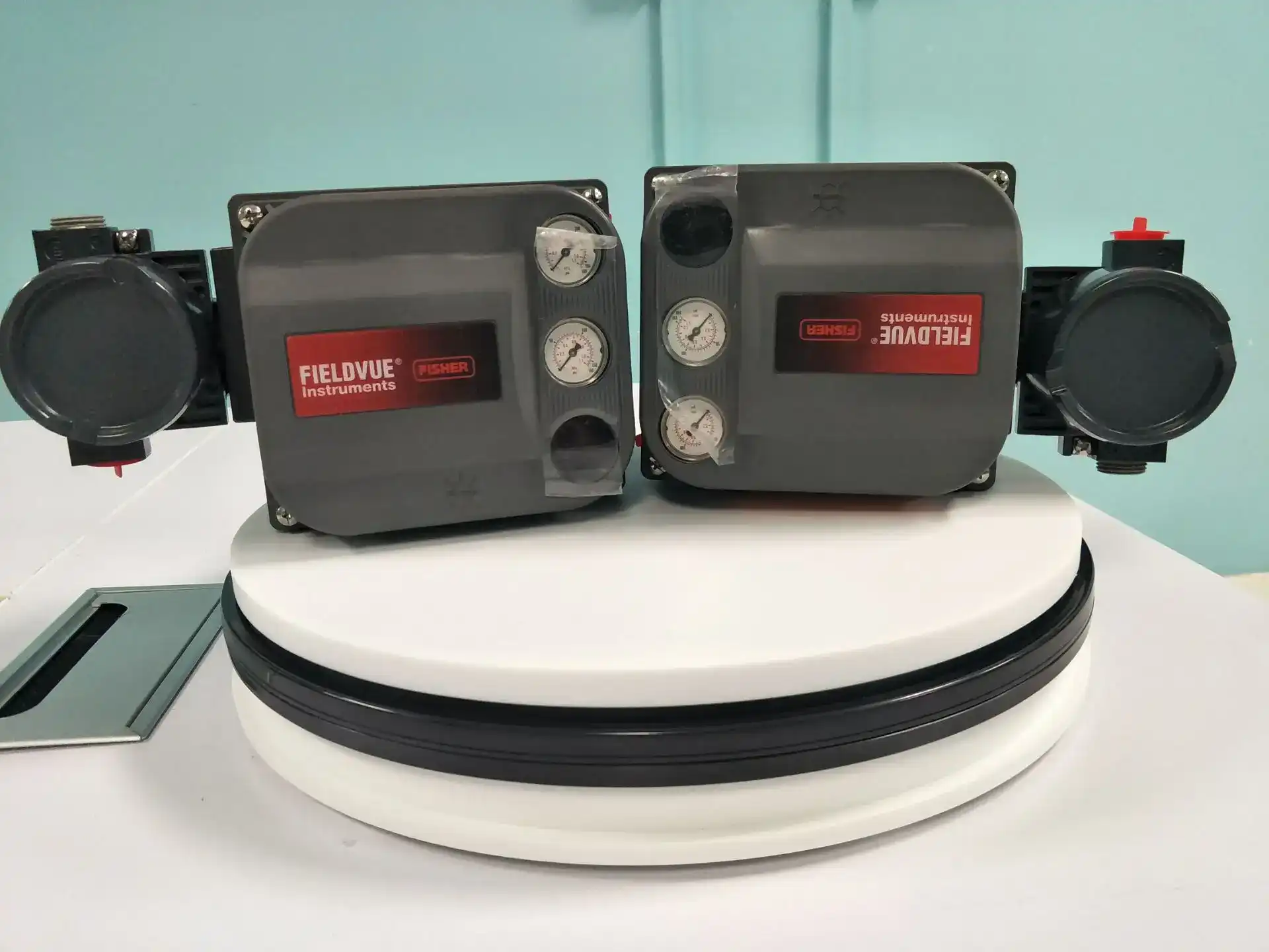 product-1920-1440 product-1920-1440