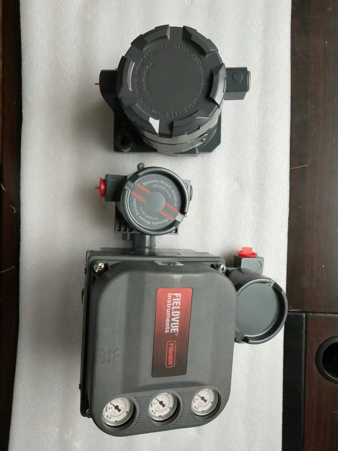 product-1080-1440 product-1080-1440