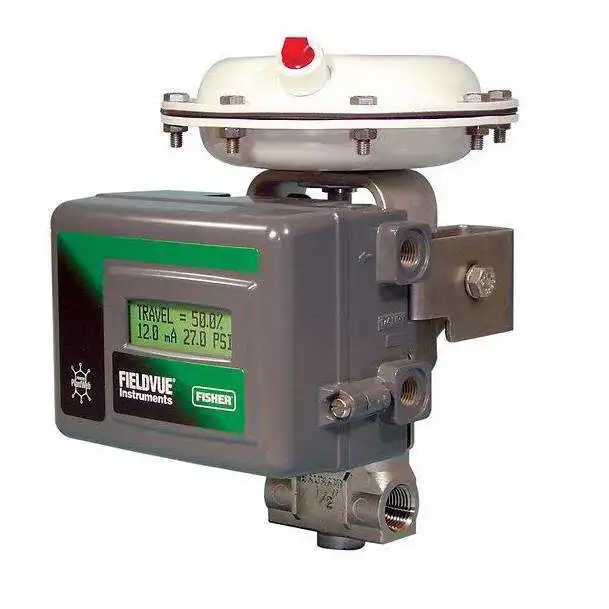 product-609-609 product-609-609