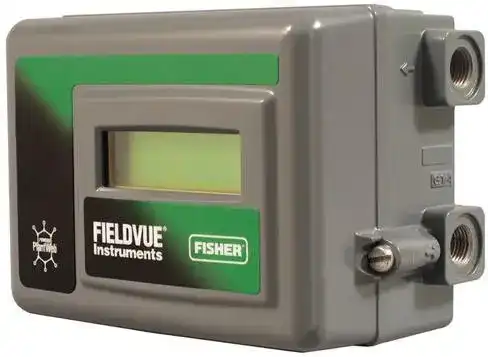 product-488-357 product-488-357