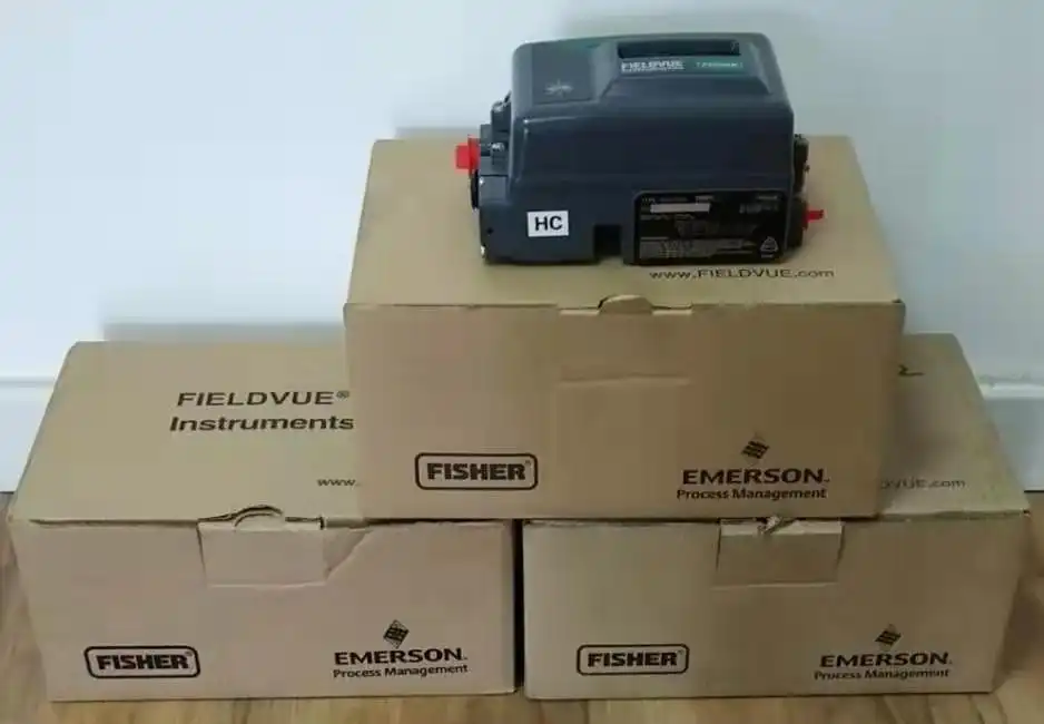 product-938-650 product-938-650