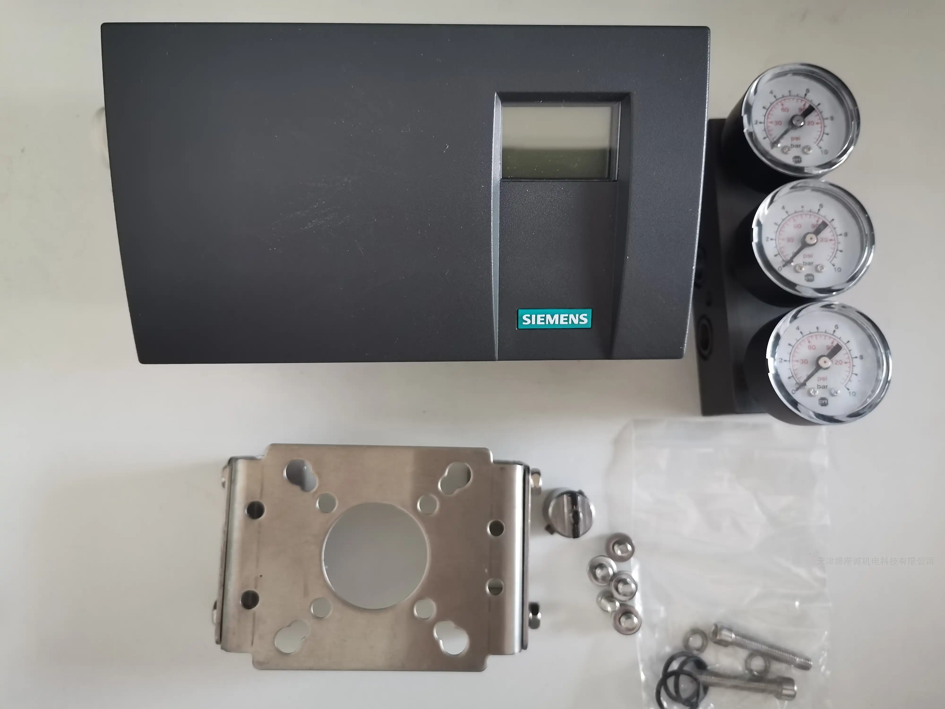 product-4000-3000 product-4000-3000