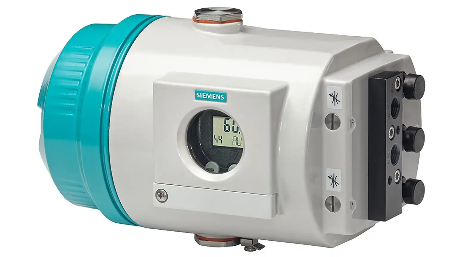 product-1544-863 product-1544-863