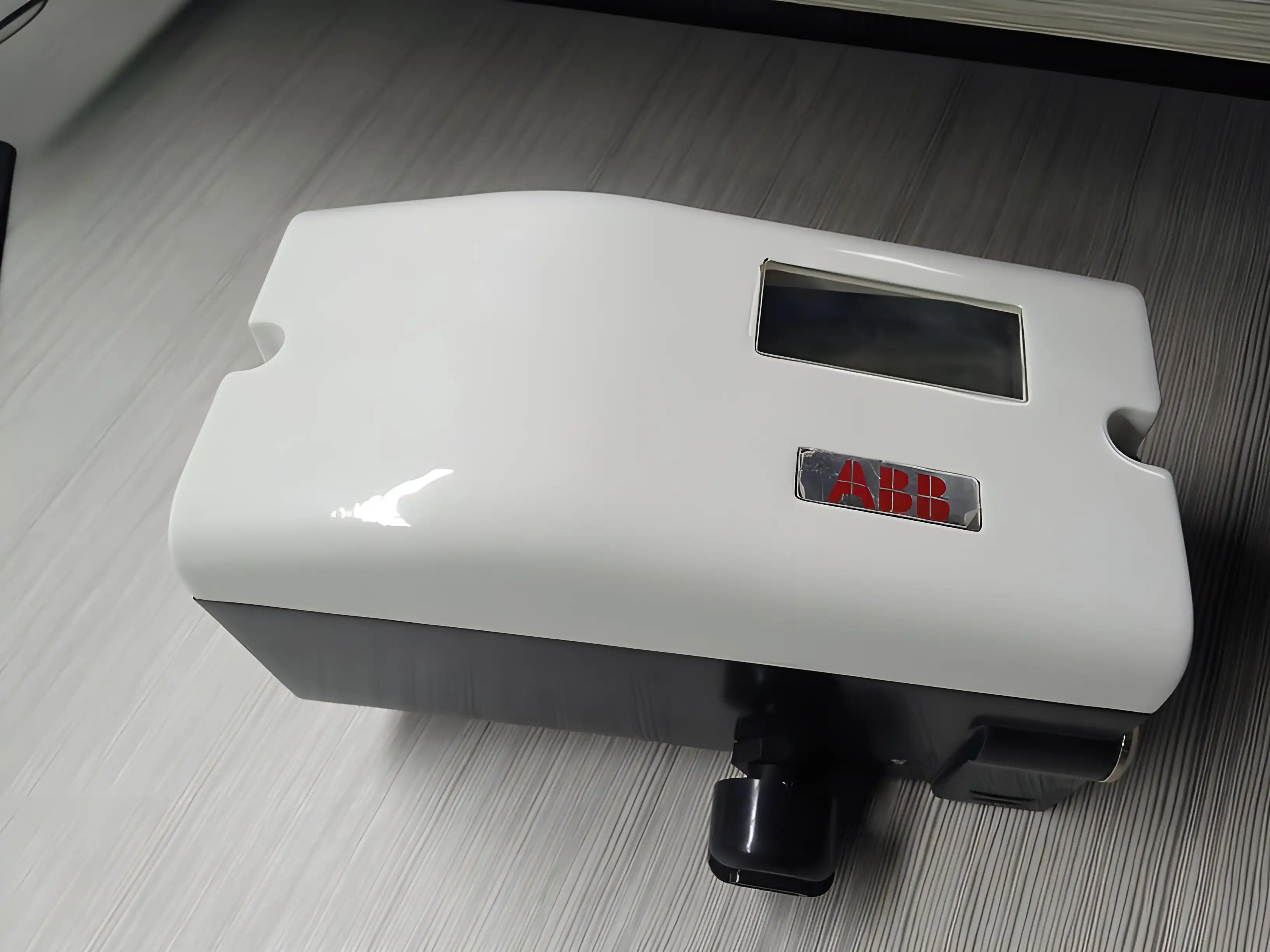 product-3264-2448 product-3264-2448