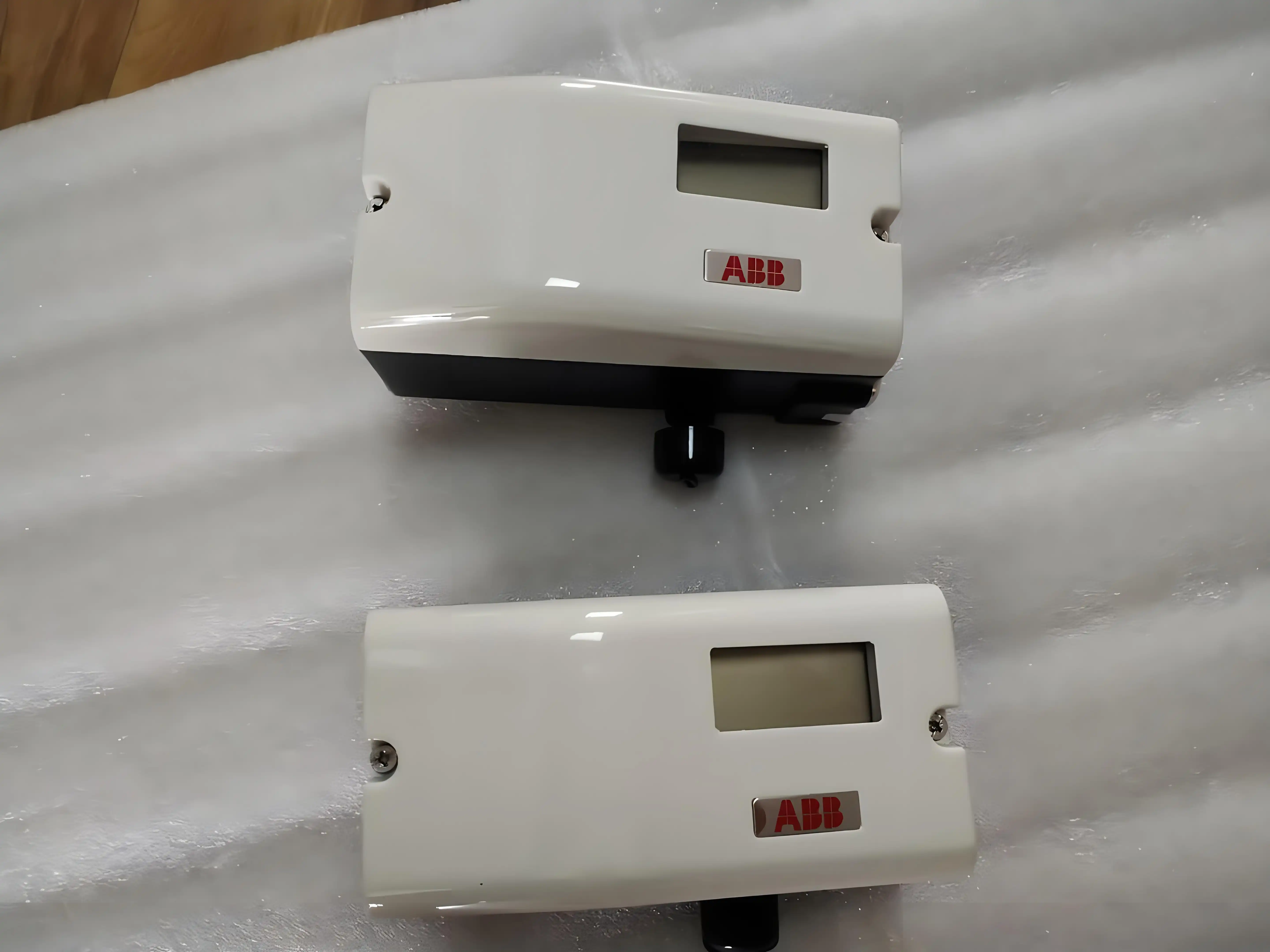 product-5760-4320 product-5760-4320