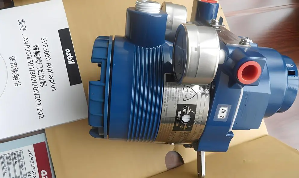 product-992-591 product-992-591