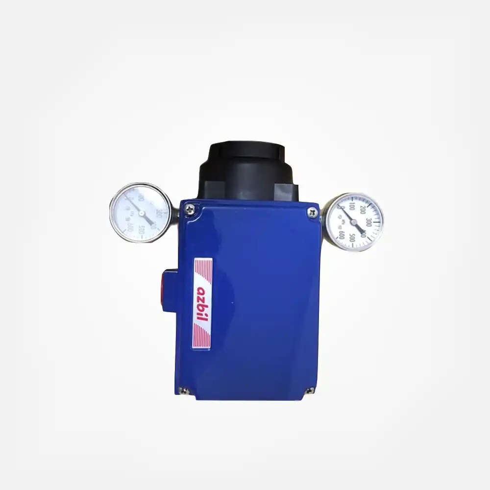 product-1000-1000