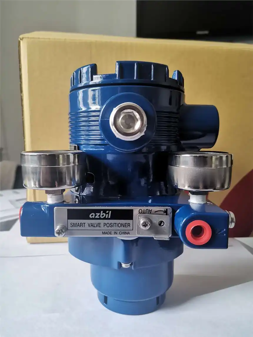 product-860-1146 product-860-1146