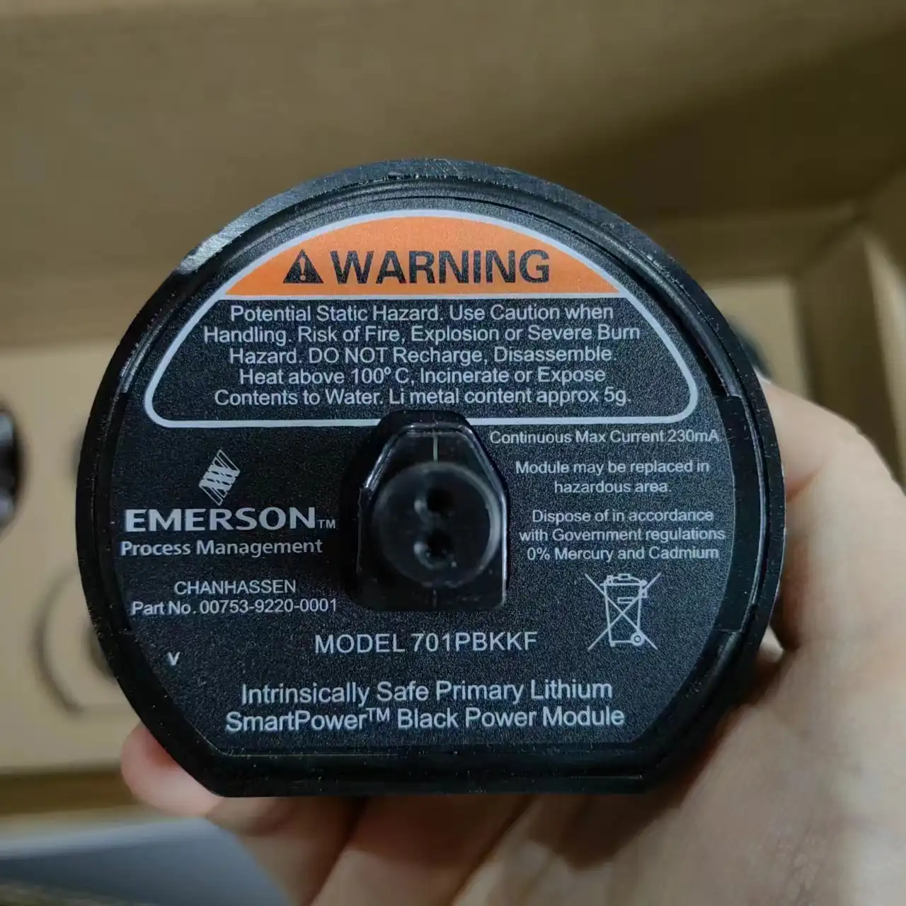 product-1280-1280 product-1280-1280