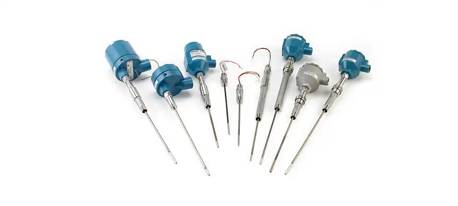 product-909-409 product-909-409